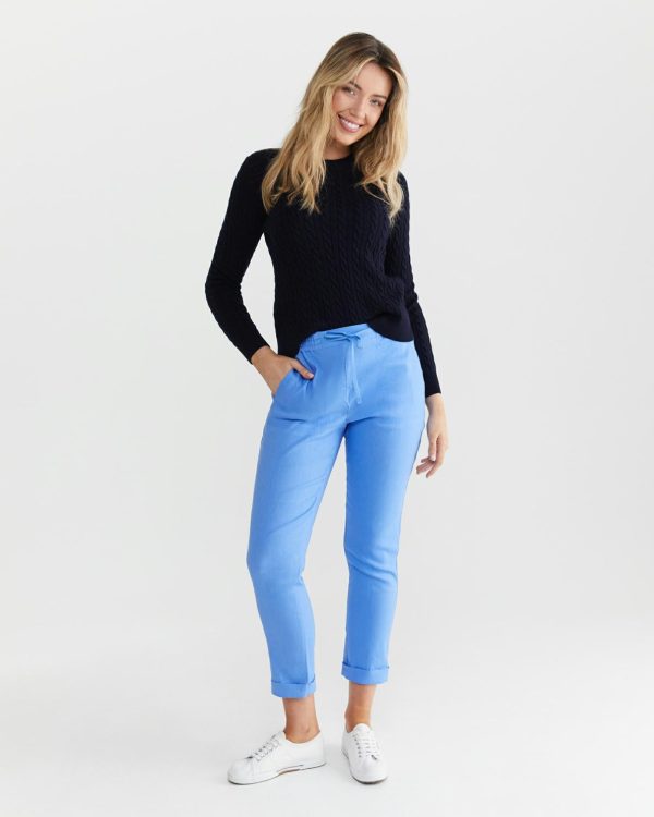 Mattlucky.shop81e147e6ac 3