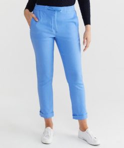 Mattlucky.shop81e147e6ac 4