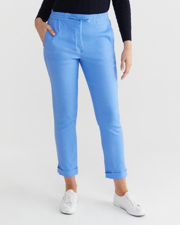 Mattlucky.shop81e147e6ac 4