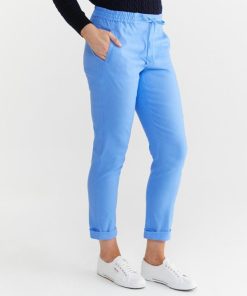 Mattlucky.shop81e147e6ac 5