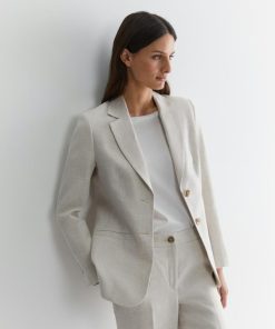 Mattlucky.shop81e21cda92 1