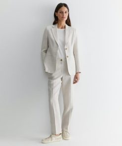 Mattlucky.shop81e21cda92 2