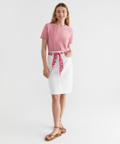 Mattlucky.shop8354f75c8f 2