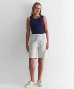 Mattlucky.shop836f5b2840 1