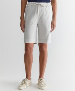 Mattlucky.shop836f5b2840 2