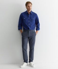 Mattlucky.shop8414f59a47 1