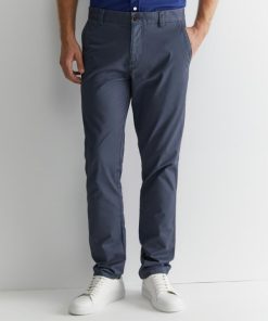 Mattlucky.shop8414f59a47 2