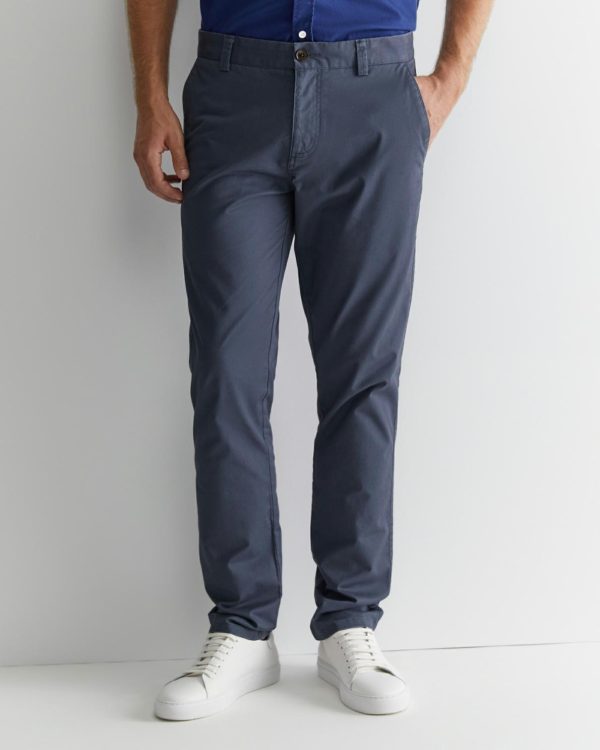 Mattlucky.shop8414f59a47 2