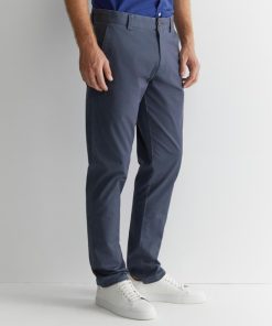 Mattlucky.shop8414f59a47 3