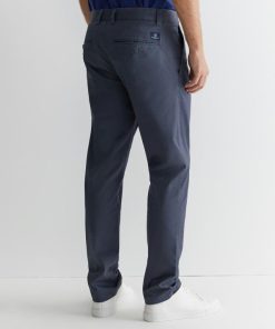 Mattlucky.shop8414f59a47 4