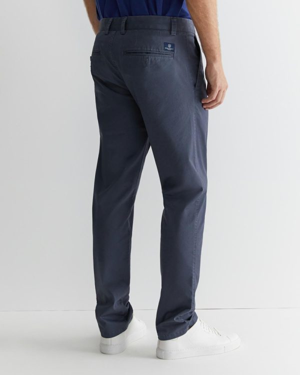 Mattlucky.shop8414f59a47 4