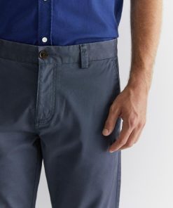 Mattlucky.shop8414f59a47 5