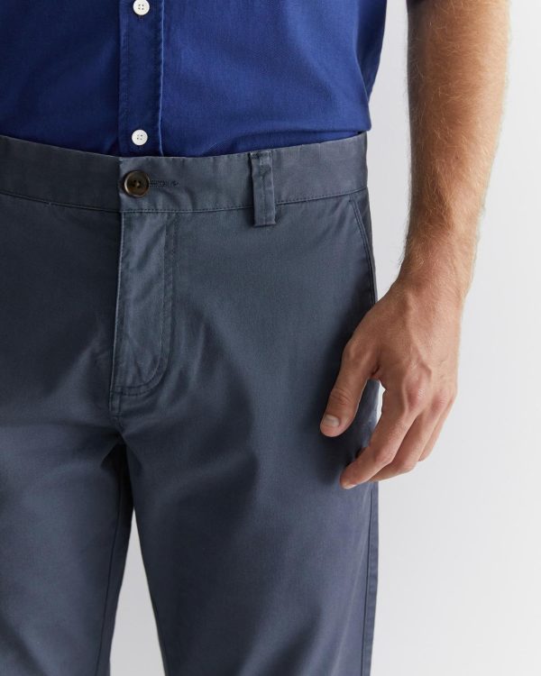 Mattlucky.shop8414f59a47 5