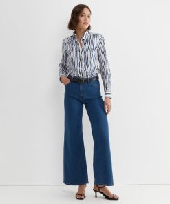 Mattlucky.shop844a1760a2 1