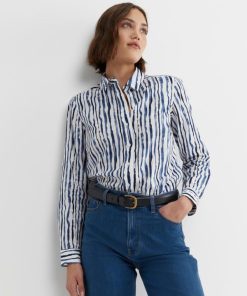 Mattlucky.shop844a1760a2 2