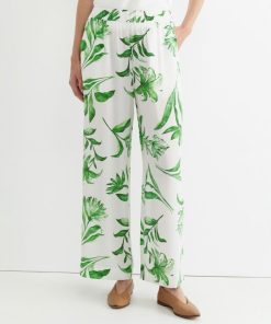 Mattlucky.shop846208dc73 1