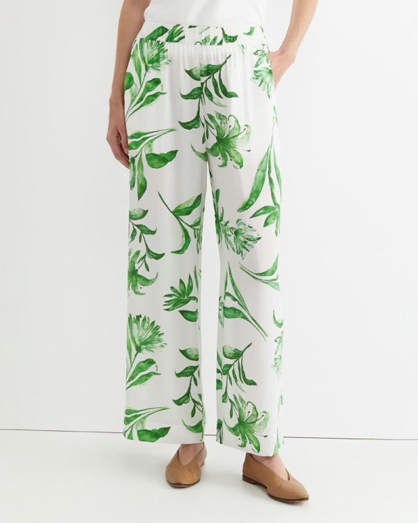 Mattlucky.shop846208dc73 1