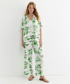 Mattlucky.shop846208dc73 2