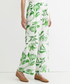 Mattlucky.shop846208dc73 3