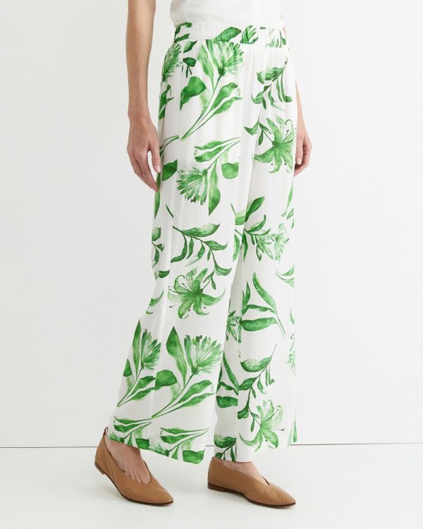 Mattlucky.shop846208dc73 3