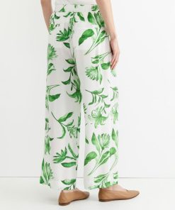 Mattlucky.shop846208dc73 4