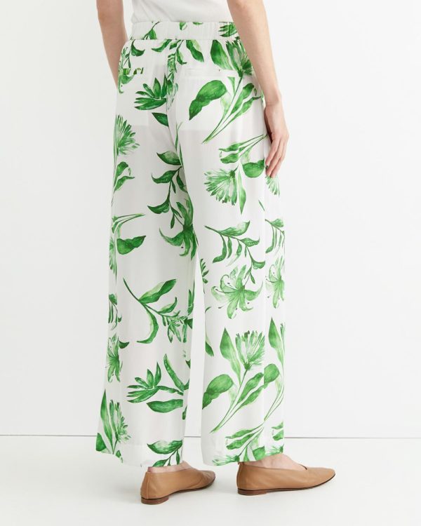 Mattlucky.shop846208dc73 4