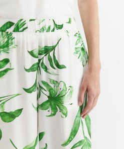 Mattlucky.shop846208dc73 5