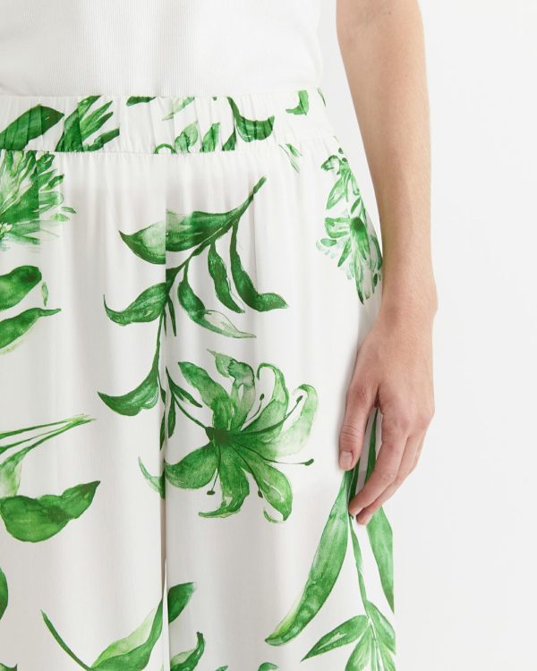 Mattlucky.shop846208dc73 5