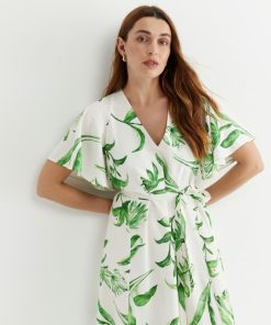 Mattlucky.shop84f8467fd4 1