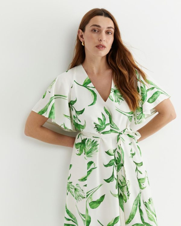 Mattlucky.shop84f8467fd4 1