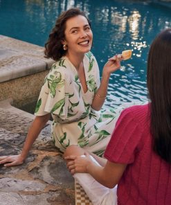 Mattlucky.shop84f8467fd4 2