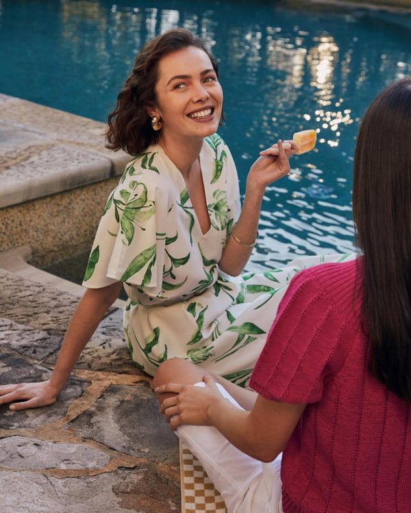 Mattlucky.shop84f8467fd4 2