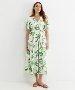 Mattlucky.shop84f8467fd4 3