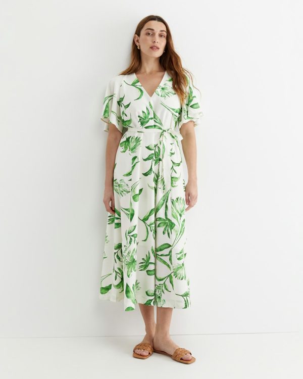 Mattlucky.shop84f8467fd4 3