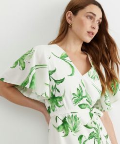 Mattlucky.shop84f8467fd4 4