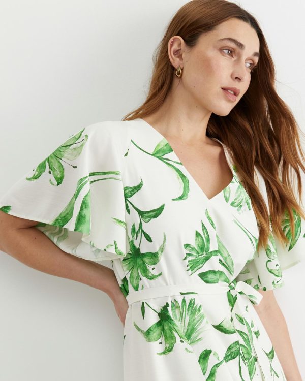 Mattlucky.shop84f8467fd4 4