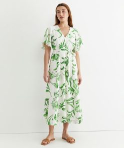 Mattlucky.shop84f8467fd4 5