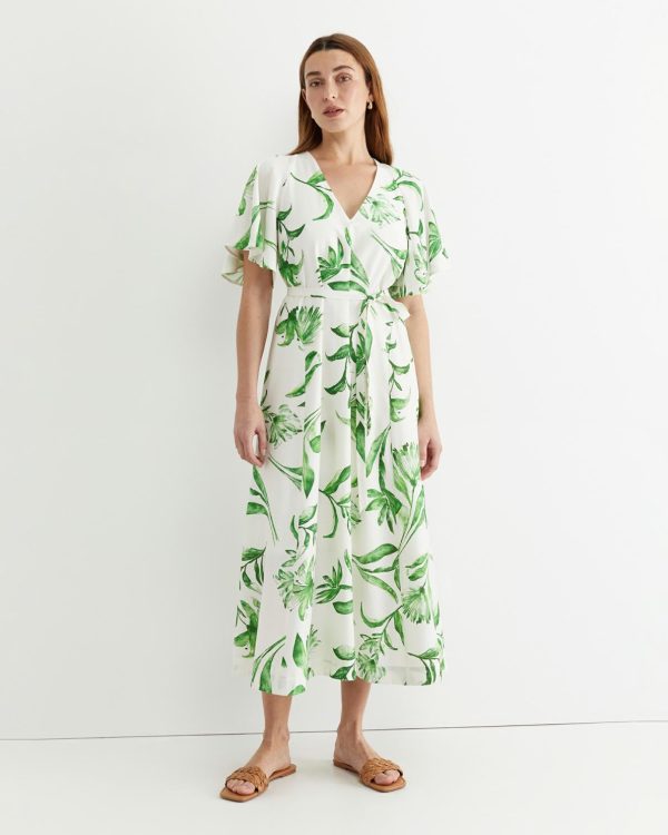 Mattlucky.shop84f8467fd4 5