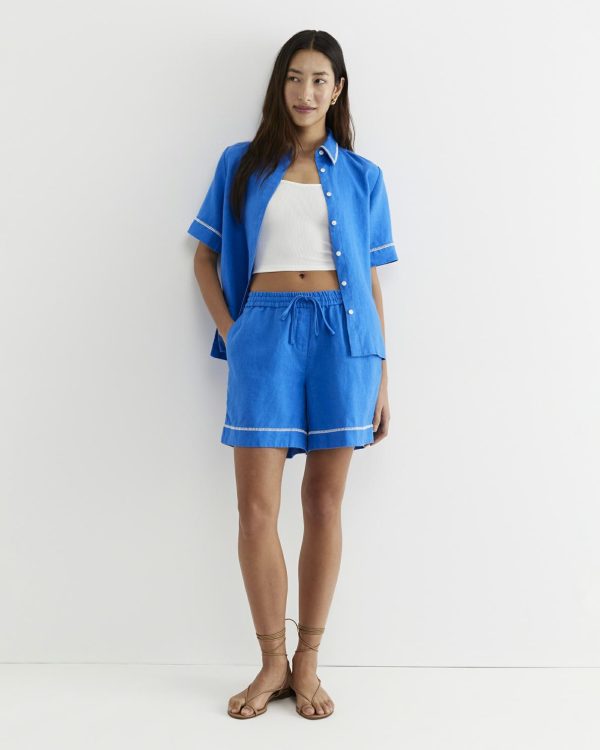 Mattlucky.shop850759acbc 2