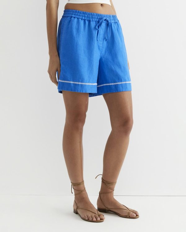 Mattlucky.shop850759acbc 4