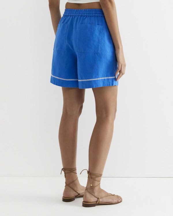 Mattlucky.shop850759acbc 5