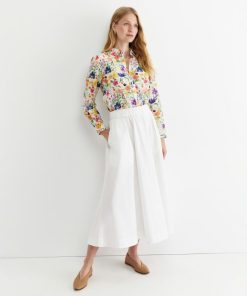 Mattlucky.shop8583d812a8 1