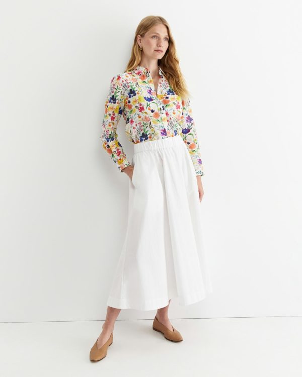 Mattlucky.shop8583d812a8 1