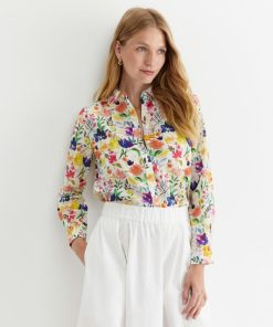 Mattlucky.shop8583d812a8 2