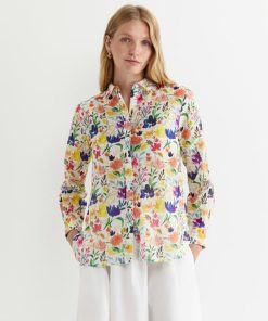 Mattlucky.shop8583d812a8 3