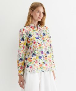 Mattlucky.shop8583d812a8 4