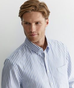 Mattlucky.shop858a560546 1