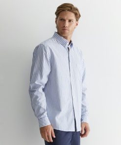 Mattlucky.shop858a560546 2