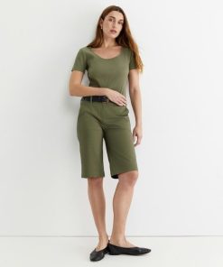 Mattlucky.shop864b97f933 1