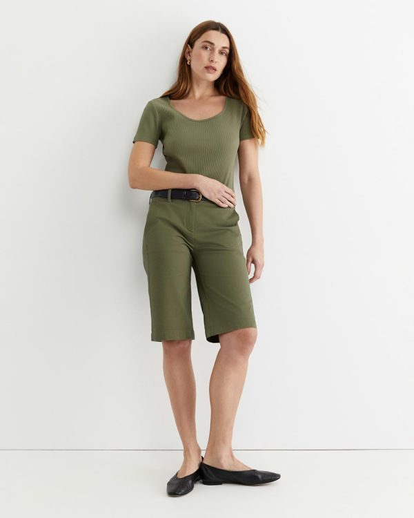 Mattlucky.shop864b97f933 1